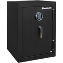 Seifuri si casete de valori Seifuri Seif metalic, ext 700x550x440mm, int 664×512×298mm, inchidere electonica, antifoc, Executive Safe