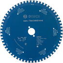 Bosch Panza ferastrau circular Expert for Sandwich Panel, 270x30x2.4mm, 60T