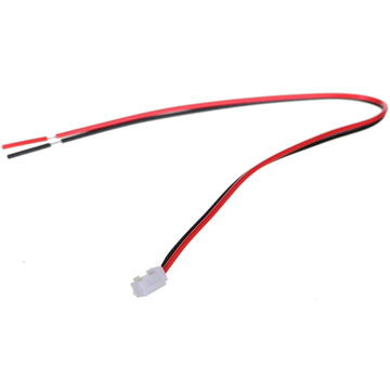 Controller FIBARO Walli Controller FGWCEU-201-1, 2 butoane, Z-Wave Plus, 868/869 MHz, RF 50 m, contor putere/consum, alb