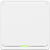 Intrerupator inteligent TESLA TSL-SWI-WIFI1, Wireless, 100‒240 V, Alb