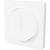 Intrerupator inteligent TESLA TSL-SWI-DIMMERT, Wireless, 100‒240 V, Alb