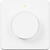 Intrerupator inteligent TESLA TSL-SWI-DIMMER, Wireless, 100‒240 V AC, Alb