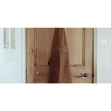 Intrerupator inteligent TESLA TSL-SWI-WIFI2, Wireless, 100‒240 V, Alb