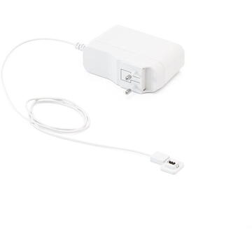 Nanoleaf NC04-0052, 42 W, Alb