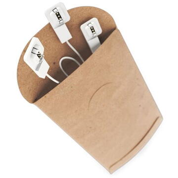 Nanoleaf NC04-0070, 10 m, Alb