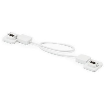 Nanoleaf NC04-0070, 10 m, Alb