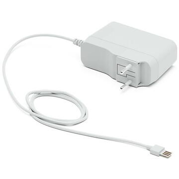 Nanoleaf NC59-0102, 42 W, 20-240 V AC, Alb