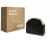 Releu inteligent FIBARO Smart Module, FGS-214, Z-Wave Plus