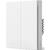 Intrerupator inteligent Xiaomi WS-EUK02, 8 A, Alb