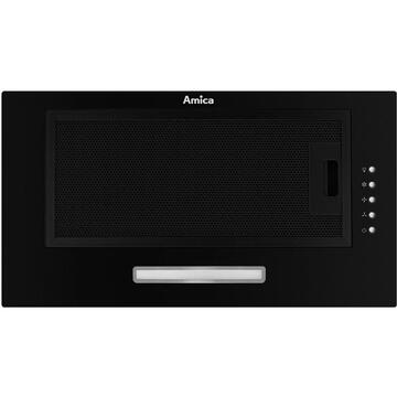 Hota Amica OMP6211B insert hood