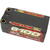 Gens ace Redline Series 6100mAh 7.4V 130C 2S2P HardCase 71# LiPo Battery