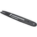 Gospopro Gospodarul profesionist - lama 3/25, 16", 40 cm, 33dinti, 66 zale, 1.5 mm