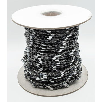 Gospopro Gospodarul profesionist - rola lant 3/25, 100"/30.5 m, 1.5 mm