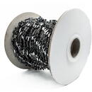 Gospopro Gospodarul profesionist - rola lant 3/25, 100"/30.5 m, 1.5 mm