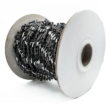 Gospopro Gospodarul profesionist - rola lant 3/8, 100"/30.5 m, 1.3 mm