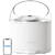 Catlink Smart Fountain Waterer for Dog Cat Pure 2,  Telecomandă