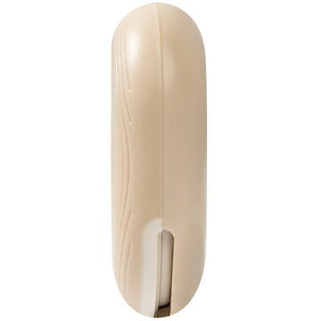 Buton inteligent Action and Scenes Activation Button Shelly Blu Button Tough 1 (mocha)