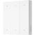 Smart Scene Wall Switch Sonoff R5 (white)