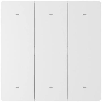 Smart Scene Wall Switch Sonoff R5 (white)