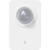 Senzor de miscare Gosund Zigbee  ST20, detectie 128°, 70x45x35.6mm