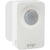 Senzor de miscare Gosund Zigbee  ST20, detectie 128°, 70x45x35.6mm