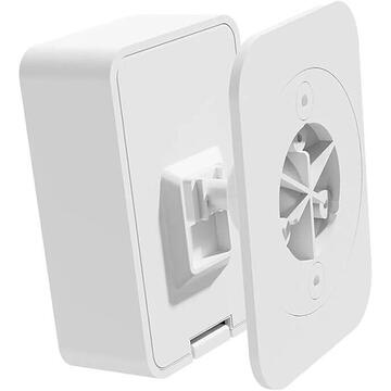 Senzor de miscare Gosund Zigbee  ST20, detectie 128°, 70x45x35.6mm