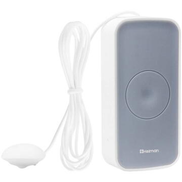 Heiman Alarmă inteligentă pentru scurgeri de apă HS1WL-E