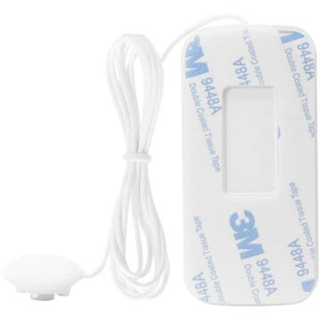 Heiman Alarmă inteligentă pentru scurgeri de apă HS1WL-E