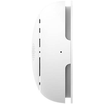 Heiman Alarma fotoelectrica de fum WS2SA-1