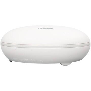 Heiman Alarma inteligentă pentru scurgeri de apă WS2WL