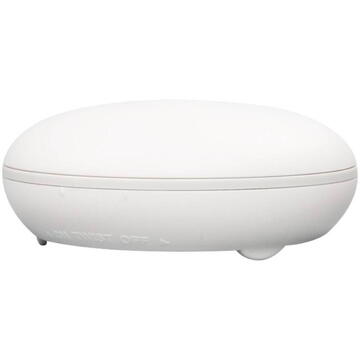 Heiman Alarma inteligentă pentru scurgeri de apă WS2WL