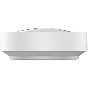 Heiman Senzor de mișcare inteligent WS3MS