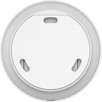 Heiman Senzor de mișcare inteligent WS3MS