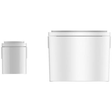 Heiman Senzor de ușă inteligent WS3DS