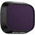 Filter ND1000 Freewell for DJI Mini 3 Pro / Mini 3