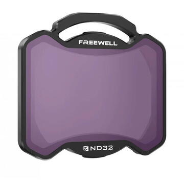 Filter ND32 Freewell for DJI Avata 2