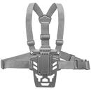 Chest strap SUNNYLIFE for controler DJI RC / RC 2