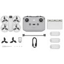 DJI Neo Fly More Combo 4K30 12 MP+ Controller RC-N3