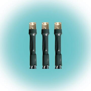 Somogyi Ghirlanda cu LED-uri, 1000 LED alb cald, lumina statica, pt exterior