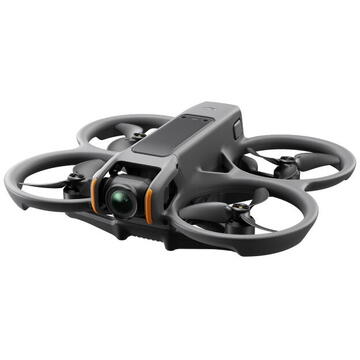 DJI Avata 2 Fly More Combo 3 x Acumulator