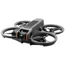 DJI Avata 2 Fly More Combo 3 x Acumulator