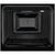 Electrolux LKG504002X, 4 arzatoare gaz, Autocuratare catalitica, Grill, Timer, Inox