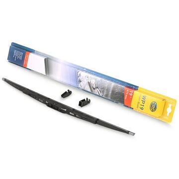 Lamela HELLA stergator 475 mm