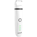 Kit de ingrijire a animalelor de companie Oneisall 43776, 600 mAh, 90 minute, Alb