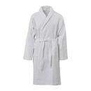 Heinner HALAT SPA BUMBAC GOFRAT UNISEX S/M