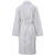 Heinner HALAT SPA BUMBAC GOFRAT UNISEX L/XL