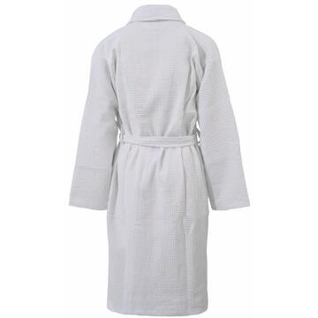 Heinner HALAT SPA BUMBAC GOFRAT UNISEX L/XL