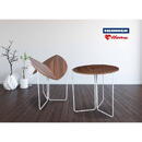 Heinner HR-WA-BA80, Pliabila, Nuc