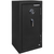 Seifuri si casete de valori Seif metalic, ext 950x550x440mm, int 914×512×298mm, inchidere electronica, antifoc, Executive Safe