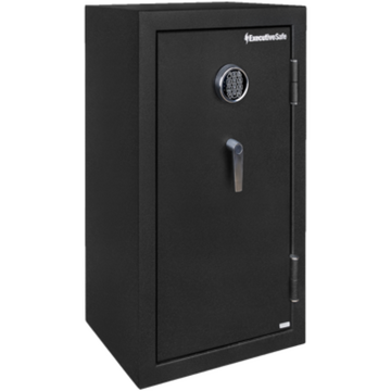 Seifuri si casete de valori Seif metalic, ext 950x550x440mm, int 914×512×298mm, inchidere electronica, antifoc, Executive Safe